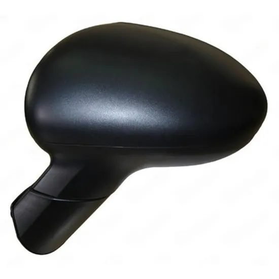 Oglinda KIA RIO 2011->2017 Oglinda exterioara electrica neagra STANGA Perioada 2014 2015 2016 2017