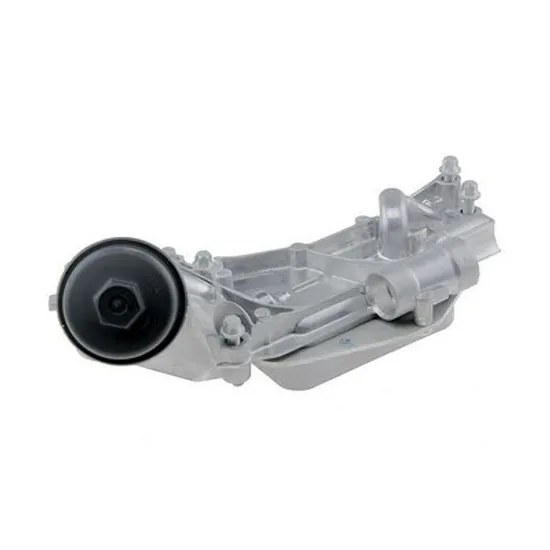 RADIATOR ULEI TERMOFLOT OPEL ZAFIRA 1.8 tip 75 -85KW/115CP- 1796cmc, pentru motor A 18 XEL, perioada 2011,2012,2013,2014,2015,2016,2017