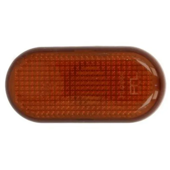 Semnalizator OPEL VIVARO A 2001->2014 Semnal lateral galben (E) Perioada 2001 2002 2003 2004 2005 2006