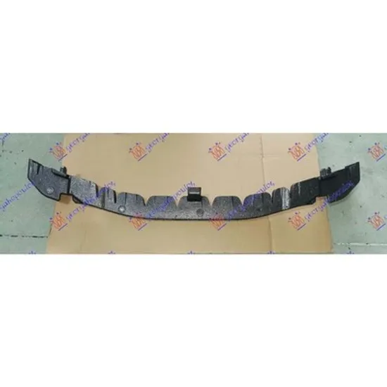 Absorbant Soc Bara LEXUS NX 1 2014->2020 Absorbant soc bara fata Perioada 2014 2015 2016 2017