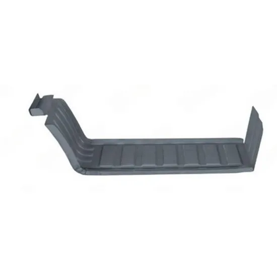 Treapta Usa FORD TRANSIT 2005->2014 Treapta Usa fata inferioara DREAPTA Perioada 2005 2006 2007 2008 2009 2010 2011 2012 2013 2014
