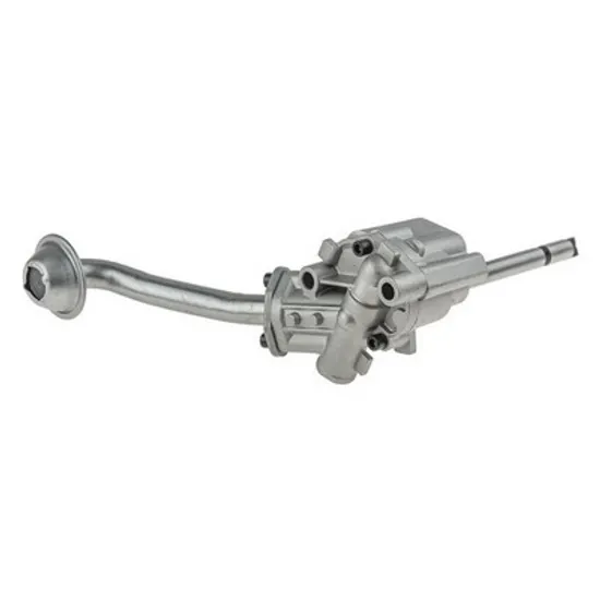 POMPA ULEI AUDI A6 1.9 TDI -81KW/110CP- 1896cmc, pentru motor AFN, AVG, perioada 1997,1998,1999,2000