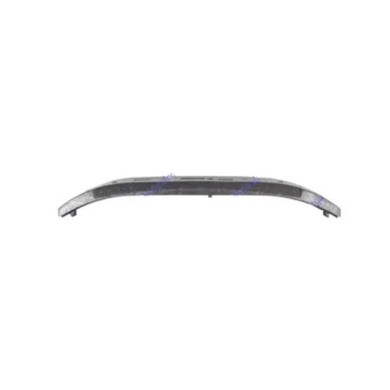 Absorbant Soc Bara FIAT PUNTO 199 2012-> Absorbant soc bara fata, Perioada 2012 2013 2014 2015 2016 2017
