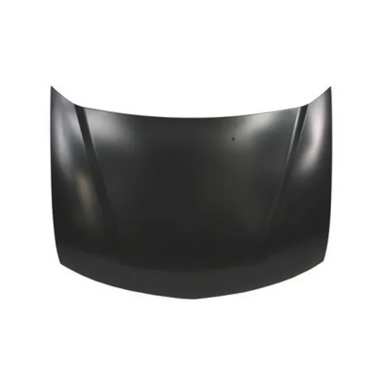 Capota Fata MITSUBISHI L200 2005->2015 Capota motor Perioada 2005 2006 2007 2008 2009 2010 2011 2012 2013 2014 2015
