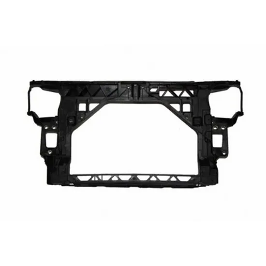 Trager SEAT IBIZA 4 2008->2017 Panou fata trager Perioada 2012 2013 2014 2015