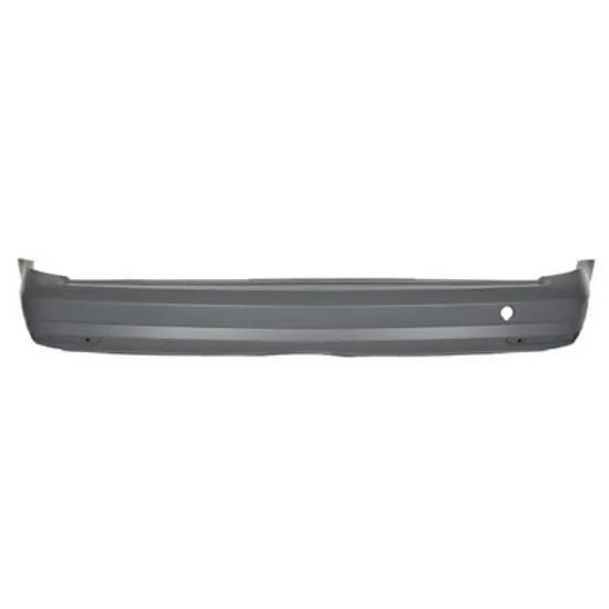 Bara Spate VW CADDY 4 2015->2020 Bara spate pentru vopsit Perioada 2015 2016 2017 2018 2019 2020