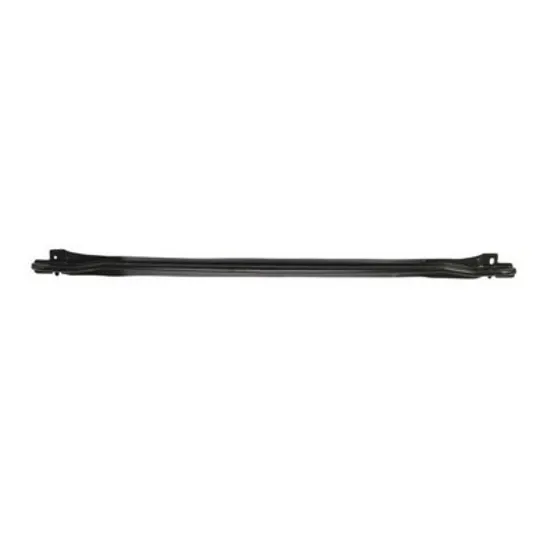 Capac Bara fata VW UP 2011-> Acoperire fata superioara Perioada 2011 2012 2013 2014 2015 2016