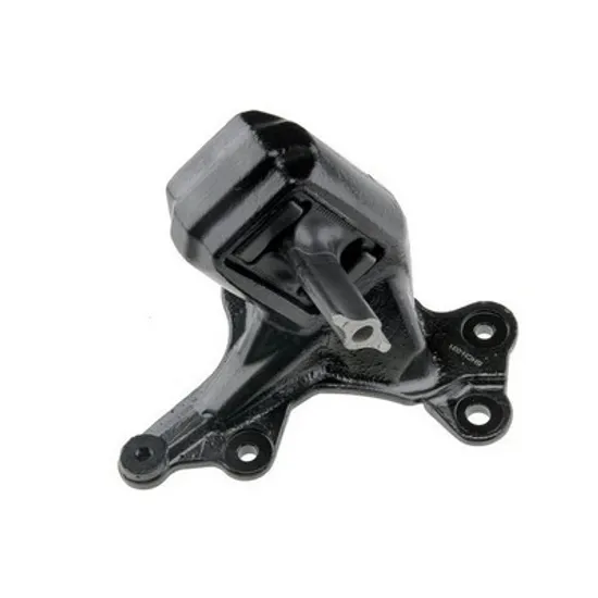 SUPORT MOTOR FATA STANGA JEEP WRANGLER 3,8 -146KW/199CP- 3778cmc, pentru motor EGT, perioada 2007,2008,2009,2010,2011,2012,2013