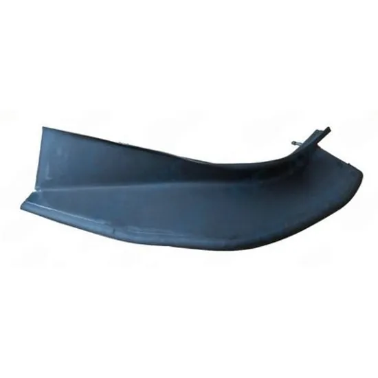 Ornament Lampa Spate BMW 5 F10 2009->2016 Acoperire Lampa stop spate superior (interior) DREAPTA Perioada 2010 2011 2012 2013