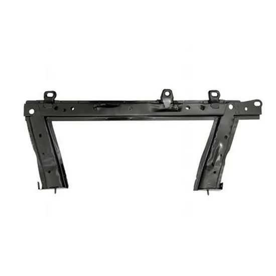 Punte FATA RENAULT CLIO 4 2012-> pentru 1.2 LPG , perioada 2014,2015,2016,2017,2018,2019 nty