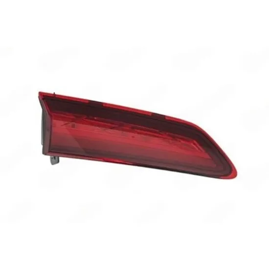 Stop Spate SKODA KAROQ 2017-> Lampa stop spate interioara LED (E) (HELLA) STANGA Perioada 2017 2018 2019 2020 2021 2022
