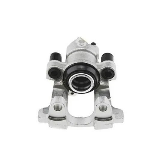 Etrier Frana DREAPTA SPATE MERCEDES R-CLASS W251 2005->2017 R 320 CDI 4-matic 165KW 224 CP, pentru motor OM 642.950 perioada 2006,2007,2008,2009,2010