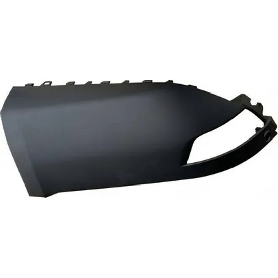 Spoiler Bara spate LAND ROVER RANGE ROVER SPORT 2 2013->2021 Spoiler Bara spate (cu gaura senzor) DREAPTA Perioada 2013 2014 2015 2016 2017 2018