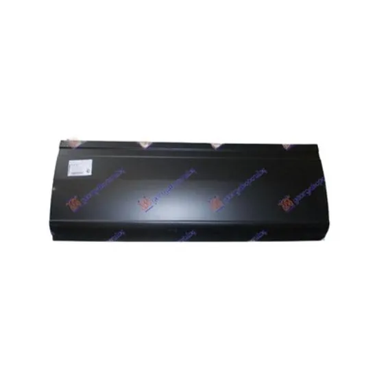 Aripa Spate VW LT 2 1996->2006 Panou lateral inferior stanga, Perioada 1996 1997 1998 1999 2000 2001 2002 2003 2004 2005 2006