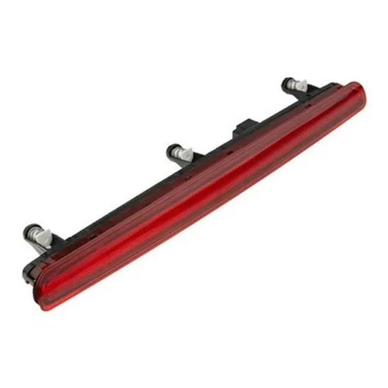 Lampa stop suplimentara SPATE VW CARAVELLE 1.9 TDI -75KW/102CP- 1896cmc, pentru motor BRS, perioada 2006,2007,2008,2009