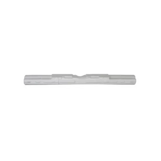 Absorbant Soc Bara MINI MINI COOPER R50, R53 2001->2006 Absorbant soc Bara spate Perioada 2004 2005 2006 2007 2008