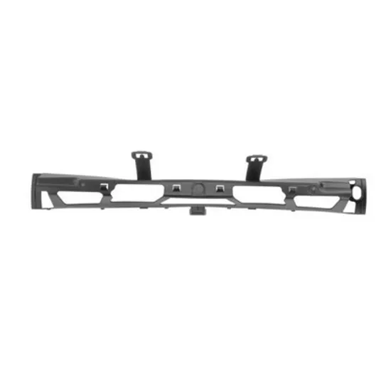 Absorbant Soc Bara CITROEN BERLINGO B9 2008-> Absorbant soc bara fata Perioada 2015 2016 2017 2018 2019