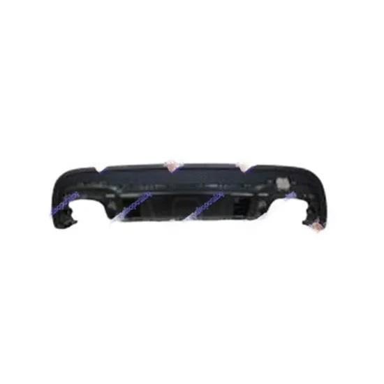 Spoiler Bara spate MERCEDES GLA-CLASS X156 2013-> Spoiler bara spate (AMG) Perioada 2013 2014 2015 2016 2017