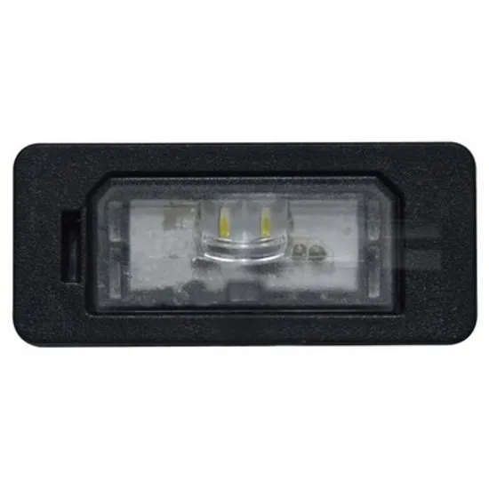 Lampa Numar BMW 3 E90 2004->2011 Lampa numar LED 2008->2012 Perioada 2008 2009 2010 2011 2012