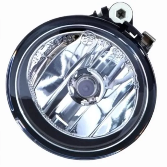 Proiector BMW X5 F15 2013->2018 Proiector (H11) (HELLA) DREAPTA Perioada 2013 2014 2015 2016 2017 2018