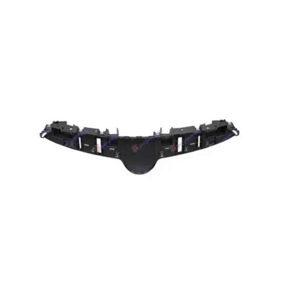 Suport grila OPEL MOKKA / MOKKA X 2012->2020 Suport grila radiator Perioada 2016 2017 2018 2019 2020 2021 2022