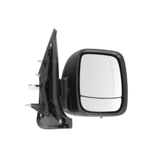 Oglinda FIAT TALENTO 296 2016-> Oglinda exterioara electrica cu incalzire cu senzor dreapta Perioada 2016 2017 2018 2019 2020 2021 2022