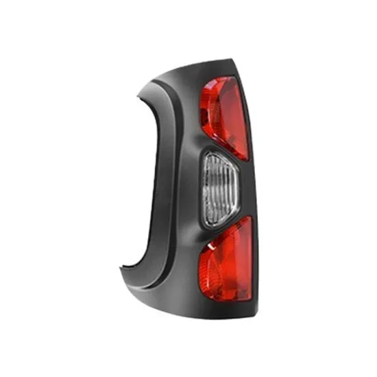 Lampa stop spate stanga FIAT PANDA 312 2012-> perioada 2012 2013 2014 2015 2016 2017 , pentru 4X4
