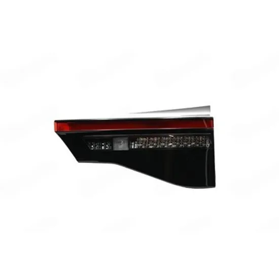 Stop Spate TOYOTA YARIS CROSS 2020-> Lampa stop spate interioara LED (VALEO) DREAPTA Perioada 2021 2022 2023 2024 2025