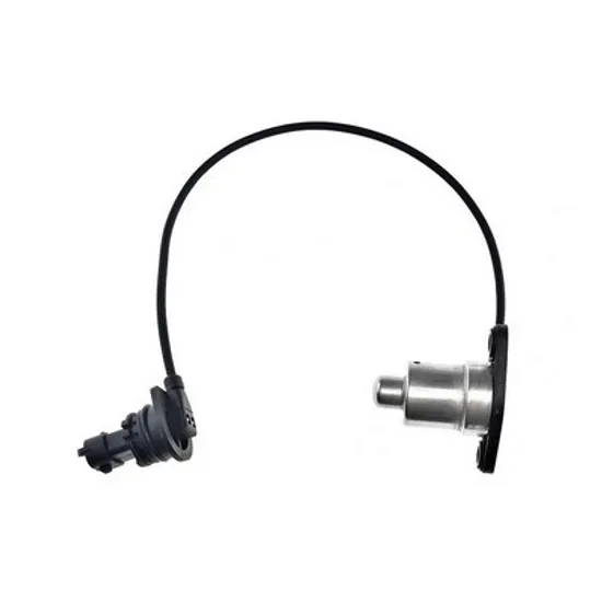 senzor nivel ulei motor OPEL ASTRA 1.6 tip L08 -77KW/105CP- 1598cmc, pentru motor Z 16 XE1, Z 16 XEP, perioada 2005,2006,2007,2008,2009,2010