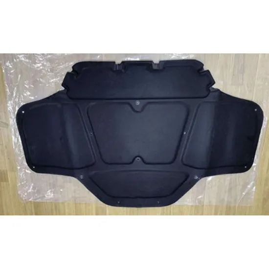 Izolator Capota BMW X4 G02 2018-> Izolator capota fata Perioada 2022 2023 2024 2025