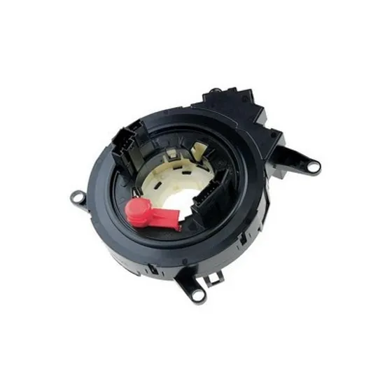 SPIRALA AIRBAG BMW SERIE 6 630 i -190KW/258CP- 2996cmc, pentru motor N52 B30 A, N52 B30 B, N52 B30 BF, perioada 2004,2005,2006,2007