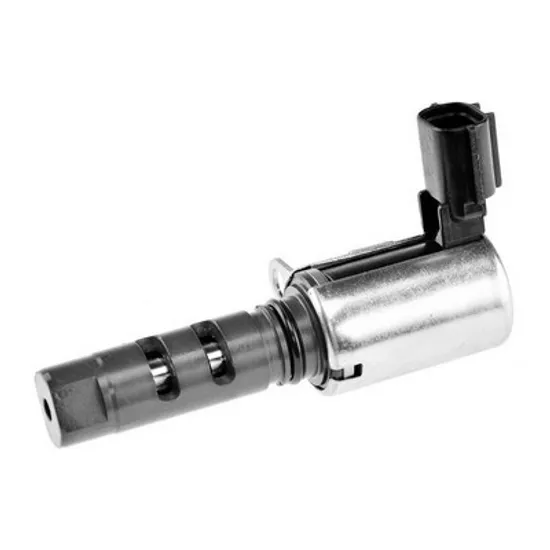 supapa comanda pozitie arbore cu came DODGE CALIBER 2.4 Turbo -217KW/295CP- 2359cmc, pentru motor ED4, perioada 2007,2008,2009,2010,2011,2012,2013