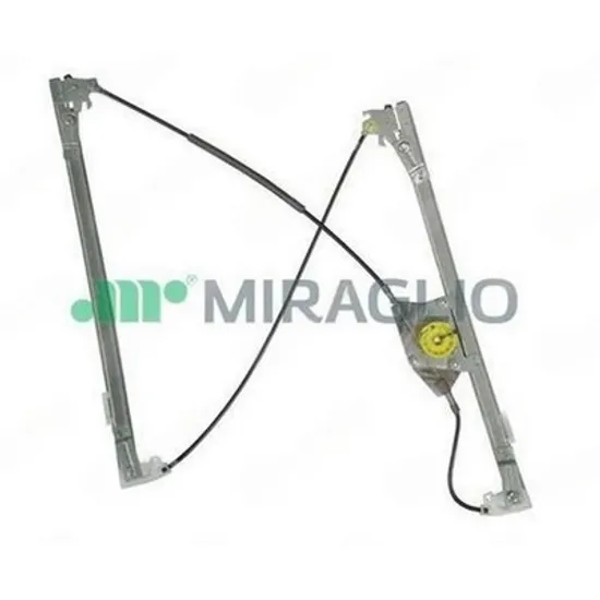 Macara Usa BMW X5 E70 2006->2013 Macara usa fata electrica fara motor DREAPTA Perioada 2010 2011 2012 2013