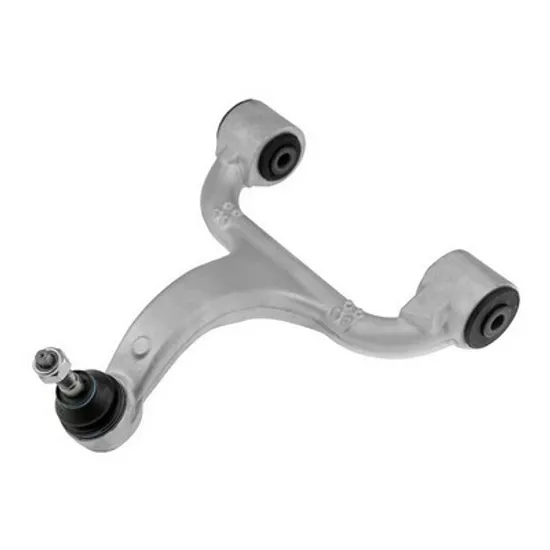 Brat suspensie DREAPTA FATA MERCEDES M-CLASS W163 1998->2005 ML 430 200KW 272 CP, pentru motor M 113.942 perioada 1998,1999,2000,2001,2002,2003,2004,2005