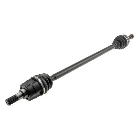 Planetara DREAPTA FATA KIA CEED 2012->2018 1.4 CVVT 73KW 100 CP, pentru motor G4FA perioada 2012,2013,2014,2015,2016,2017,2018