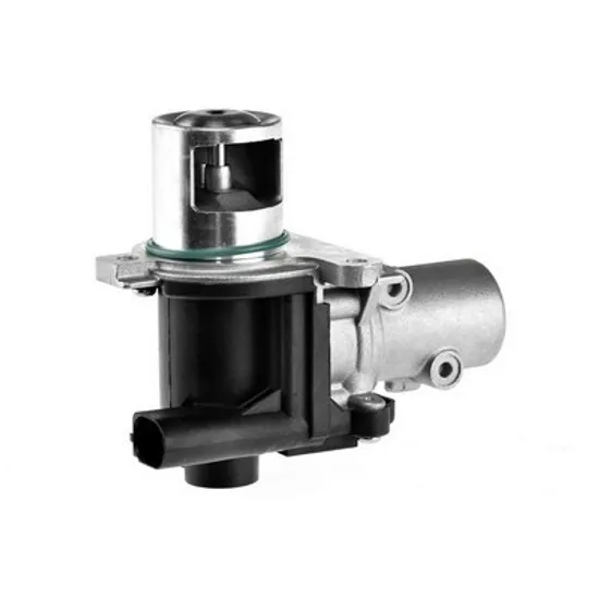 Supapa EGR RENAULT CLIO 3 Grandtour 2008->2012 1.5 dCi 65KW 88 CP, pentru motor K9K 770, K9K 772 perioada 2010,2011,2012
