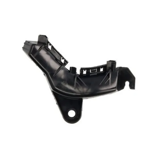 Suport Bara spate TOYOTA YARIS 2013->2020 Suport bara spate PLASTIC dreapta Perioada 2017 2018 2019 2020 2021 2022 2023