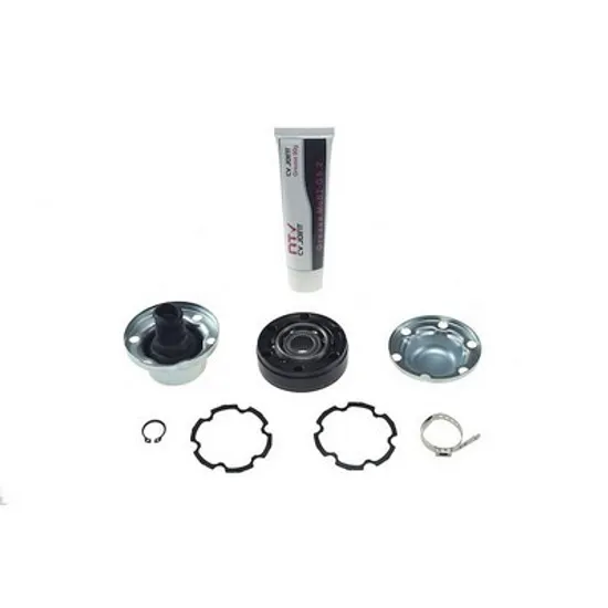 CAP PLANETARA SPATE VOLVO V50 2.4 AWD -125KW/170CP- 2435cmc, pentru motor B 5244 S4, perioada 2006,2007,2008,2009