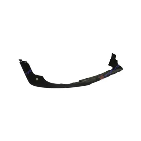 Spoiler Bara fata MINI COUNTRYMAN F60 2016-> Spoiler bara fata (BASIS/S) (cu senzori pilot parcare) Perioada 2016 2017 2018 2019 2020 2021 2022