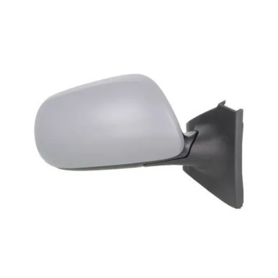 Oglinda TOYOTA YARIS 2010-> Oglinda exter dreapta mecanica 2009->2012 Perioada 2009 2010 2011 2012