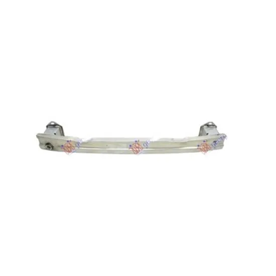 Armatura Bara spate BMW X1 F48 2014-> Armatura bara spate aluminiu Perioada 2015 2016 2017 2018