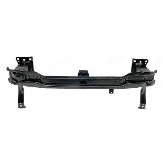 Armatura Bara fata VW TIGUAN AD1 2016-> Armatura Bara fata Perioada 2020 2021 2022 2023