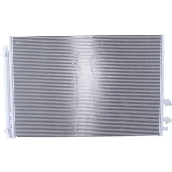 Radiator aer conditionat AUDI A5 8T3 2007->2017 RS5 quattro 331KW 450CP , pentru motor CFSA perioada 2010 2011,2012,2013,2014,2015,2016 2017