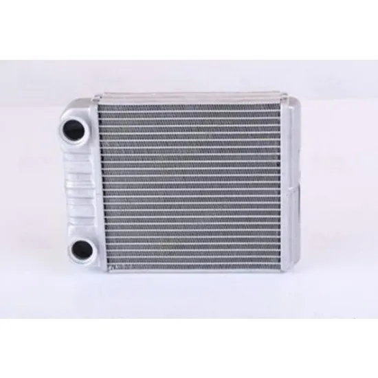 Radiator Incalzire RENAULT TWINGO 3 2014-> Calorifer (148x150x32) Perioada 2019 2020 2021 2022 2023 2024