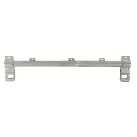 Traversa Fata BMW X2 F39 2017-> Traversa fata ALUMINIUM Perioada 2017 2018 2019 2020 2021