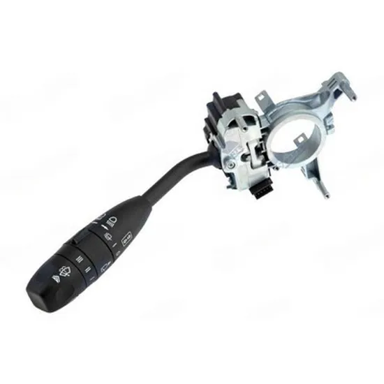 Comutator Bloc Lumini MERCEDES C-CLASS W203 2000->2007 Bloc lumini far/ semnal/ stergator (break ) (6pin) Perioada 2003 2004 2005 2006 2007
