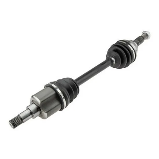 Planetara STANGA DREAPTA FATA FORD FOCUS 1 1998->2008 pentru 1.8 16V, 1.8 GL 16V, perioada 1998,1999,2000,2001,2002,2003,2004 nty