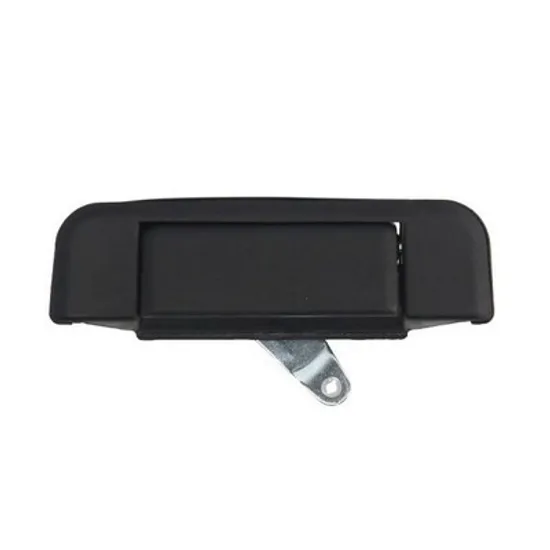 Maner capota spate TOYOTA HILUX 6 1994->2005 Maner hayon Perioada 1997 1998 1999 2000 2001 2002 2003 2004