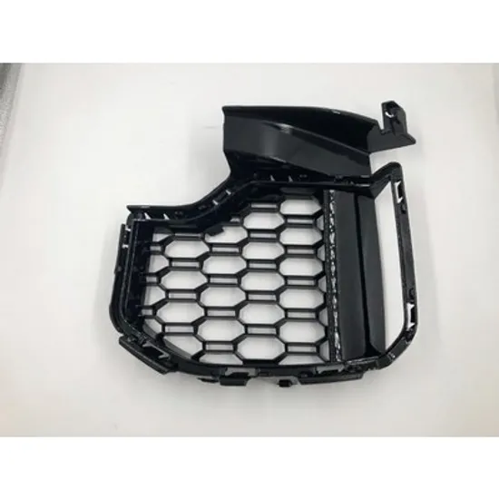 Grila Bara BMW X5 G05 2018-> Grila bara fata (M-SPORT) STANGA Perioada 2018 2019 2020 2021 2022 2023