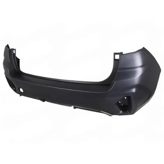 Bara Spate SUBARU IMPREZA 2023-> Bara spate Perioada 2023 2024 2025